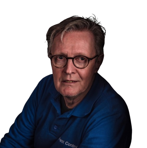 Muizenbestrijding-Blaricum